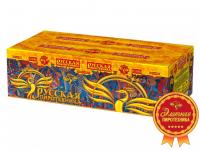 Русская пиротехника Батарея салютов купить в Дудинке | dudinka.salutsklad.ru