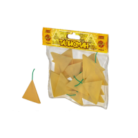 Талисман Петарды купить в Дудинке | dudinka.salutsklad.ru