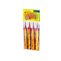 Настольный фонтан Настольный фонтан купить в Дудинке | dudinka.salutsklad.ru