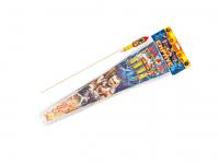 Сириус Ракеты купить в Дудинке | dudinka.salutsklad.ru