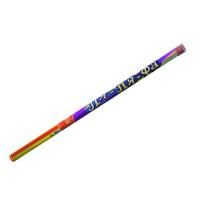 Ля-ля-фа Римские свечи купить в Дудинке | dudinka.salutsklad.ru