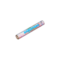 Конфетти 200 Хлопушки купить в Дудинке | dudinka.salutsklad.ru