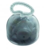 Невеста Серпантин купить в Дудинке | dudinka.salutsklad.ru