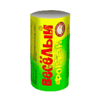 Веселый Фонтан пиротехнический купить в Дудинке | dudinka.salutsklad.ru