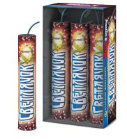 Светлячок Пиротехнический фонтан купить в Дудинке | dudinka.salutsklad.ru