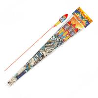 Альдебаран Ракеты купить в Дудинке | dudinka.salutsklad.ru