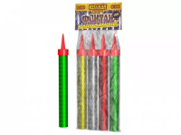 Фонтан настольный 100 Настольный фонтан купить в Дудинке | dudinka.salutsklad.ru