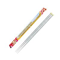 Золото России 300 Бенгальские огни купить в Дудинке | dudinka.salutsklad.ru