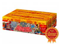 Величие державы Фейерверк купить в Дудинке | dudinka.salutsklad.ru