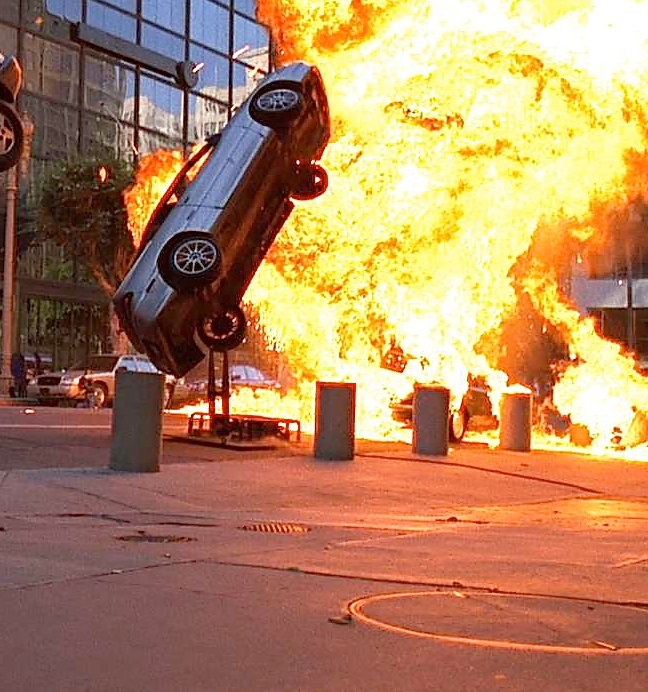 Про пиротехнику и пиротехников - Дудинка | dudinka.salutsklad.ru