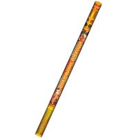 Очарование роскоши Римские свечи купить в Дудинке | dudinka.salutsklad.ru