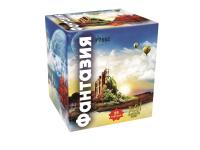 Фантазия Салют купить в Дудинке | dudinka.salutsklad.ru