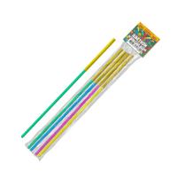 Цветной искристый Бенгальские огни купить в Дудинке | dudinka.salutsklad.ru