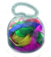 Победа C Серпантин купить в Дудинке | dudinka.salutsklad.ru