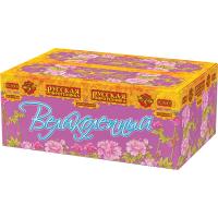 Великолепный Батарея салютов купить в Дудинке | dudinka.salutsklad.ru