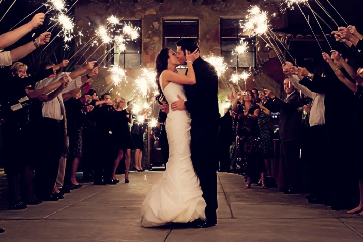 Фото бенгальские огни на свадьбе — Дудинка | dudinka.salutsklad.ru