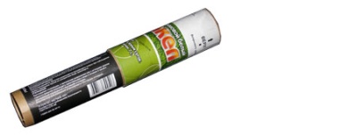 Дым белый Фальшфейер купить в Дудинке | dudinka.salutsklad.ru