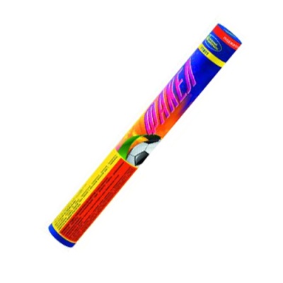 Цветопламенный синий Фальшфейер купить в Дудинке | dudinka.salutsklad.ru