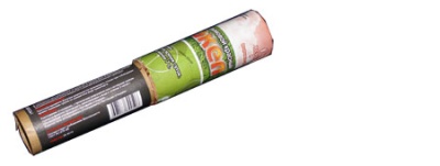 Дым красный Фальшфейер купить в Дудинке | dudinka.salutsklad.ru