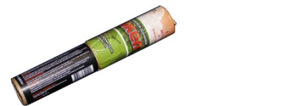 Дым оранжевый Фальшфейер купить в Дудинке | dudinka.salutsklad.ru