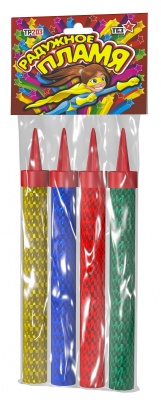 Фонтан Н3 Настольный фонтан купить в Дудинке | dudinka.salutsklad.ru