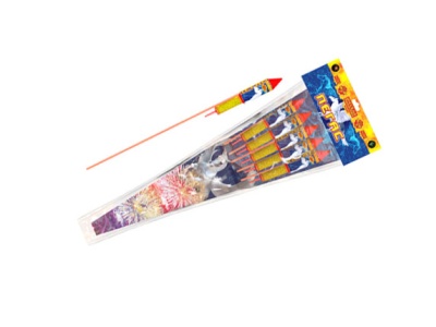 Пегас Ракеты купить в Дудинке | dudinka.salutsklad.ru