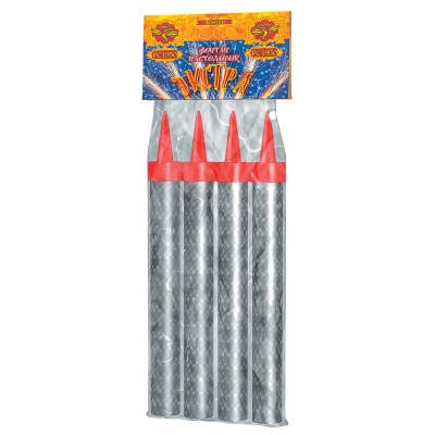 Экстра Настольный фонтан купить в Дудинке | dudinka.salutsklad.ru