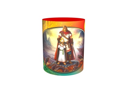 Легенда Батарея салютов купить в Дудинке | dudinka.salutsklad.ru