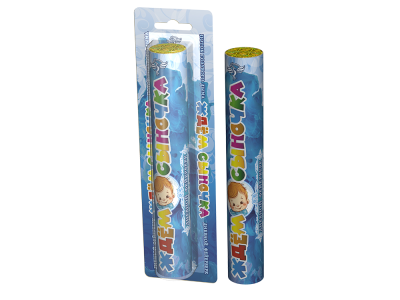 Ждём дочку / Ждём сыночка Цветной дым купить в Дудинке | dudinka.salutsklad.ru