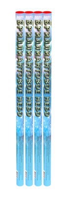 Бриллиантовое небо Римские свечи купить в Дудинке | dudinka.salutsklad.ru