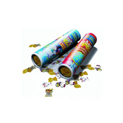 Макси 104 Хлопушки купить в Дудинке | dudinka.salutsklad.ru