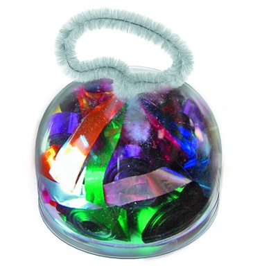 Свадьба C Серпантин купить в Дудинке | dudinka.salutsklad.ru