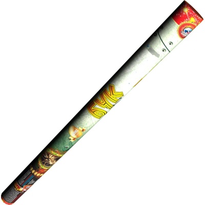 Бук Римские свечи купить в Дудинке | dudinka.salutsklad.ru