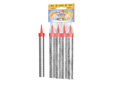 Мальчик или девочка Настольный фонтан купить в Дудинке | dudinka.salutsklad.ru