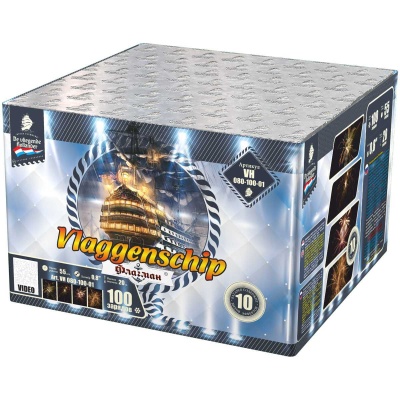 Флагман Салют купить в Дудинке | dudinka.salutsklad.ru