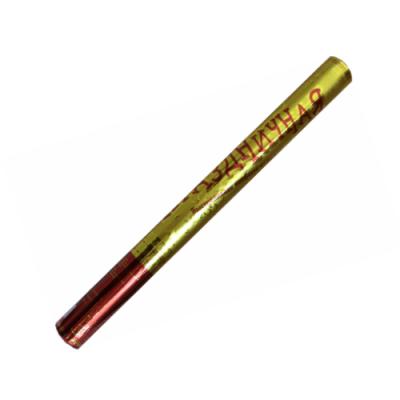 Праздничная 61 Пневматическая хлопушка купить в Дудинке | dudinka.salutsklad.ru