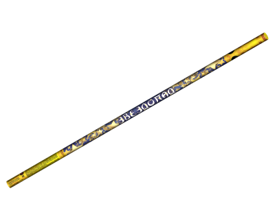 Звездопад Римские свечи купить в Дудинке | dudinka.salutsklad.ru