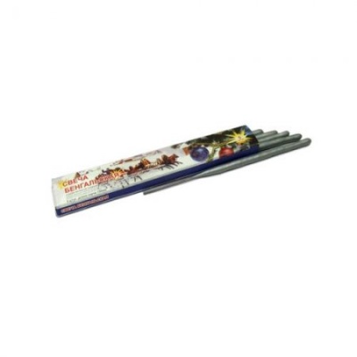 160-2 мм. Бенгальские огни купить в Дудинке | dudinka.salutsklad.ru